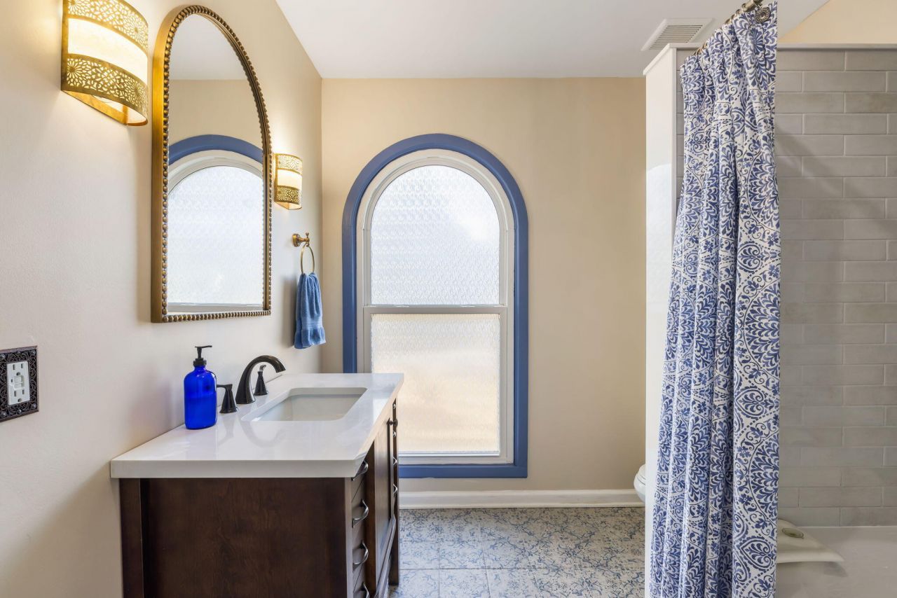 2808 Limestone Boulevard Photo 19