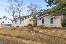 2808 Limestone Boulevard photo 4