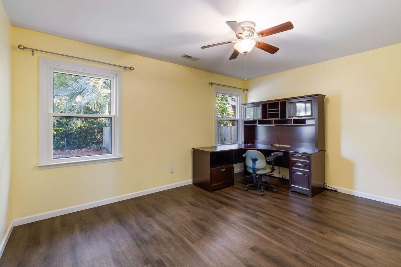 2808 Limestone Boulevard Photo 20