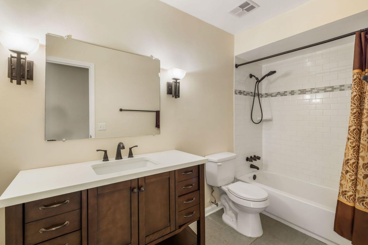 2808 Limestone Boulevard Photo 21