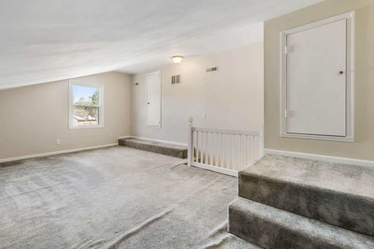 2808 Limestone Boulevard Photo 23