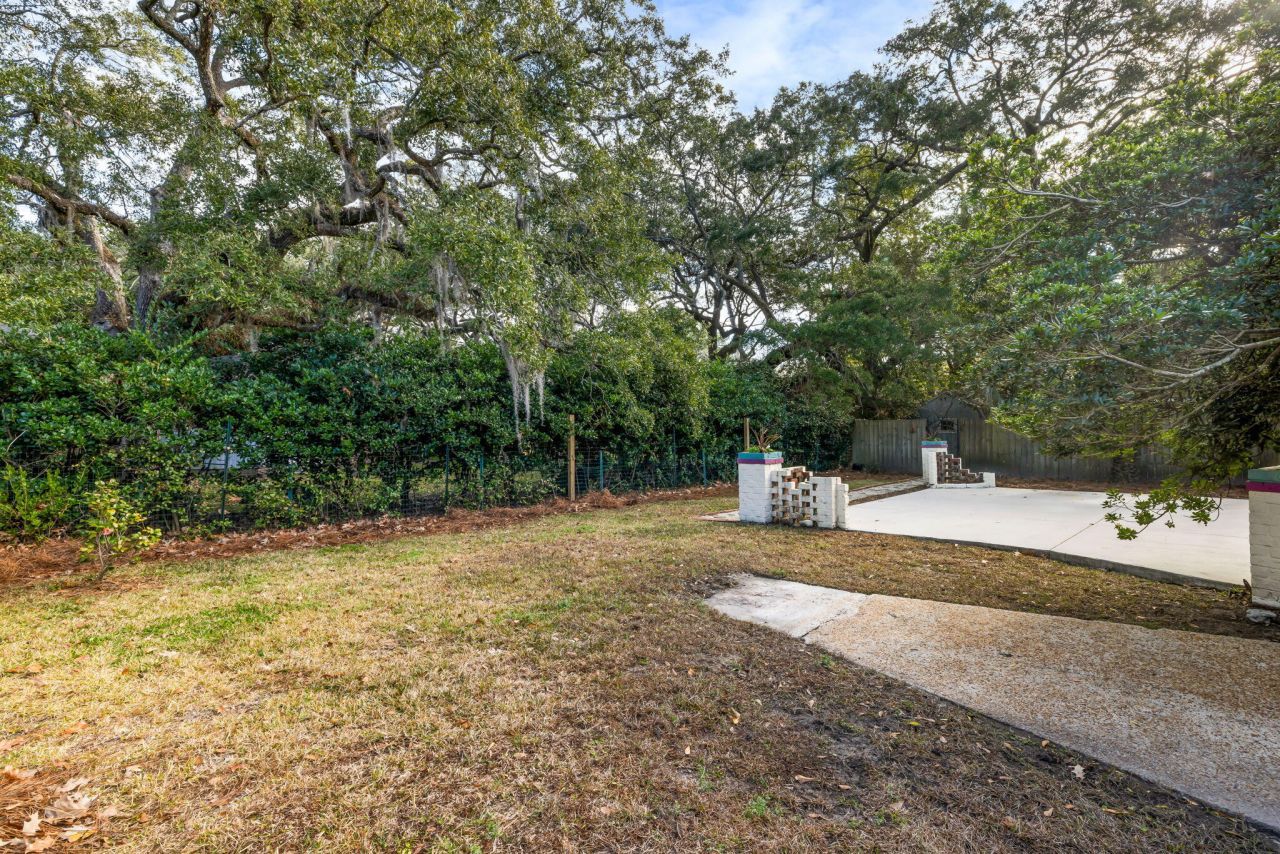 2808 Limestone Boulevard Photo 26