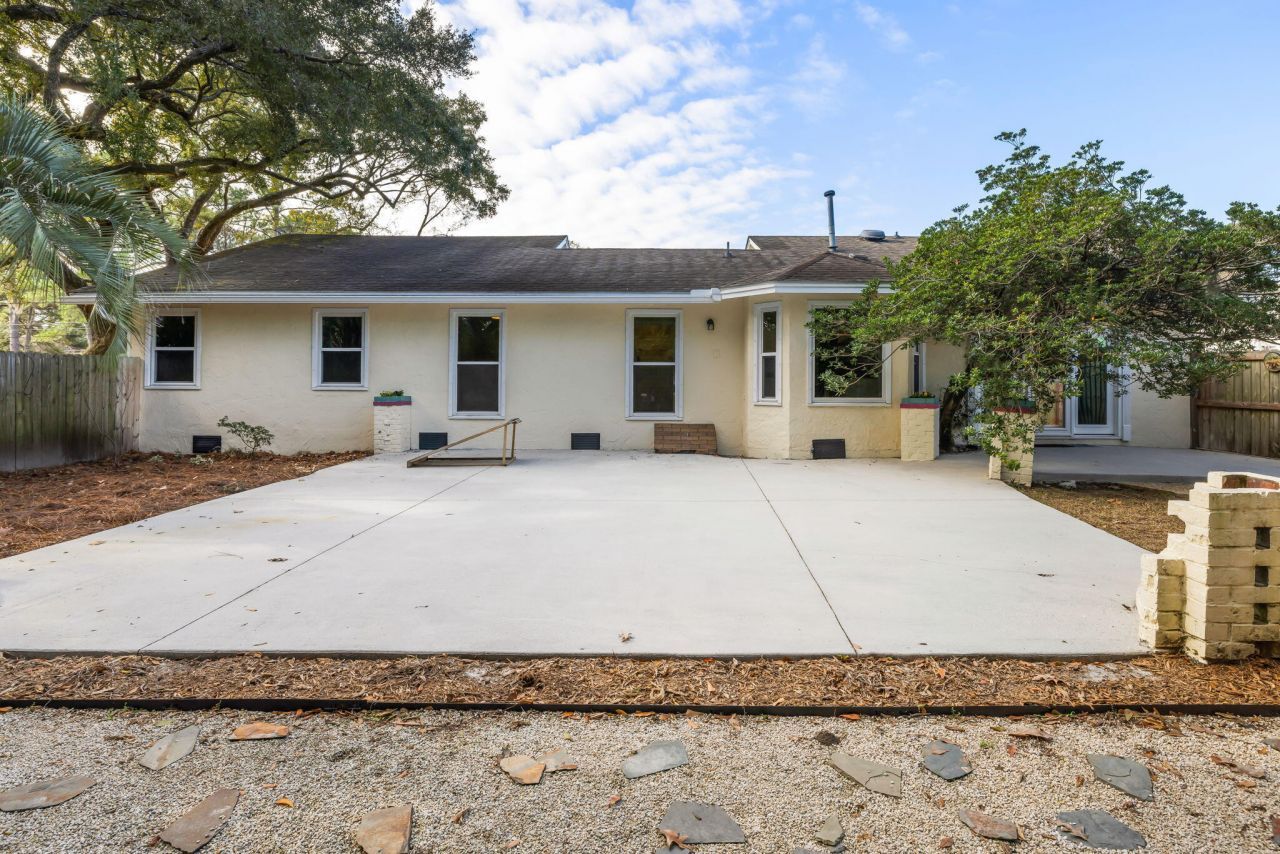 2808 Limestone Boulevard Photo 27