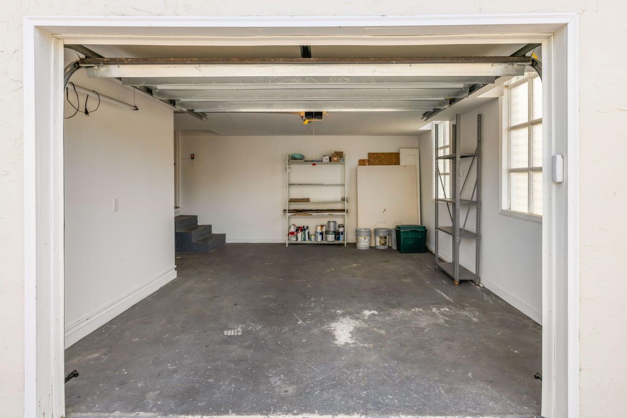 2808 Limestone Boulevard Photo 28