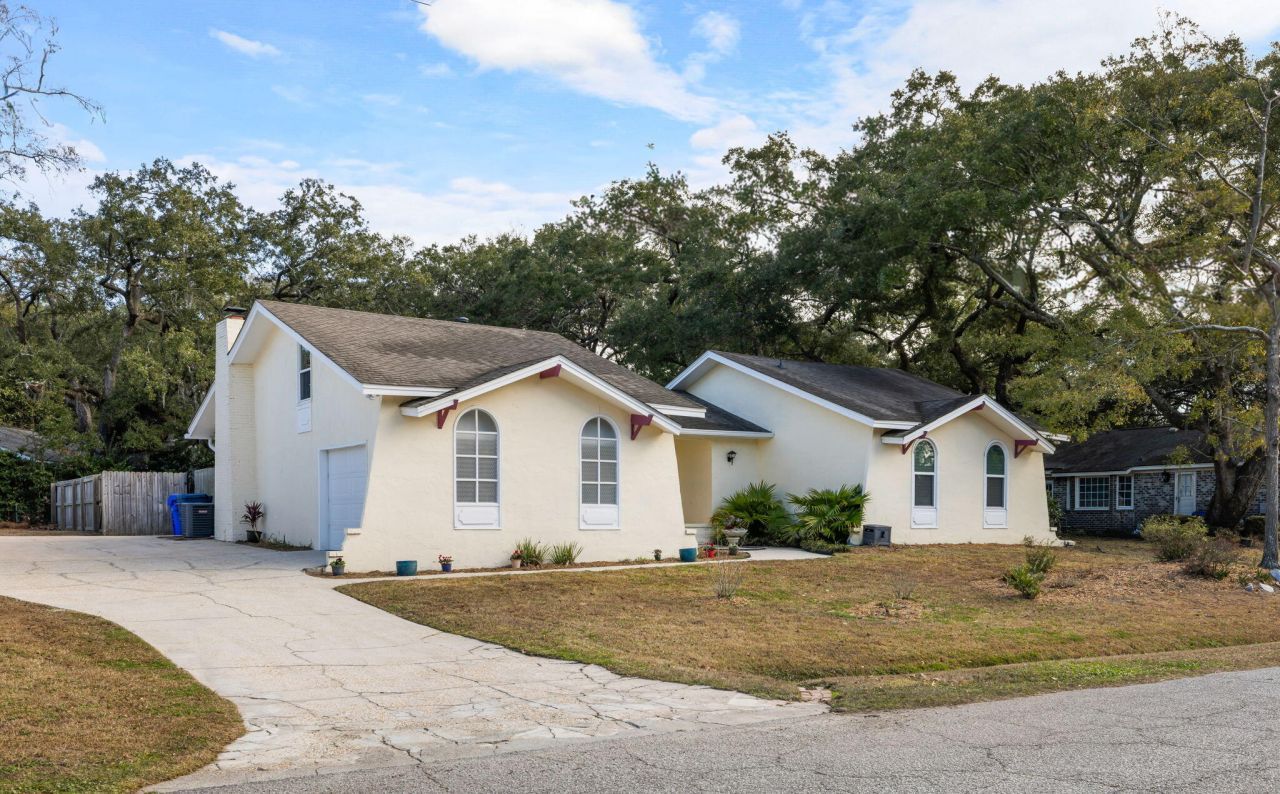 2808 Limestone Boulevard Photo 29