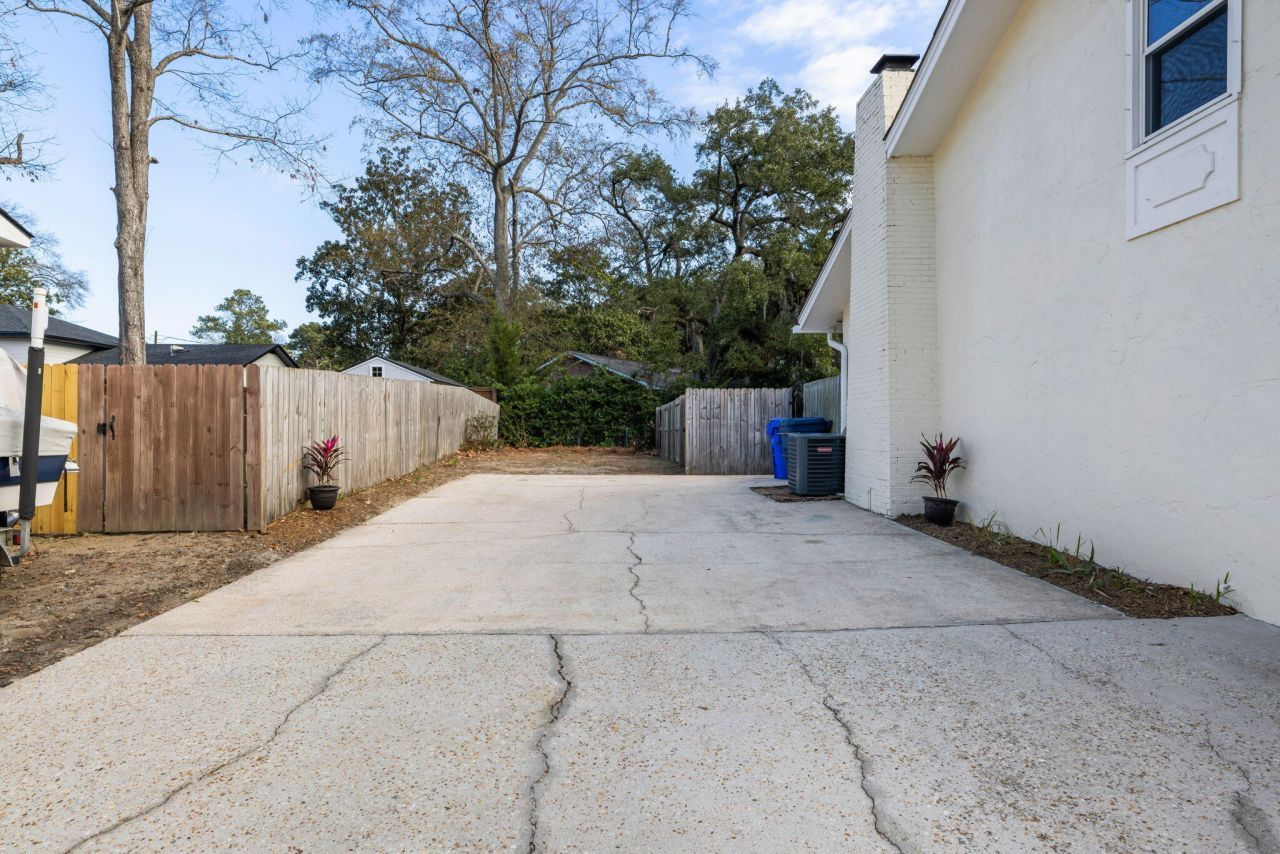 2808 Limestone Boulevard Photo 30