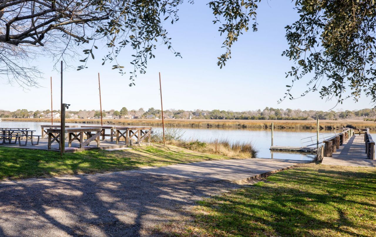 2808 Limestone Boulevard Photo 31