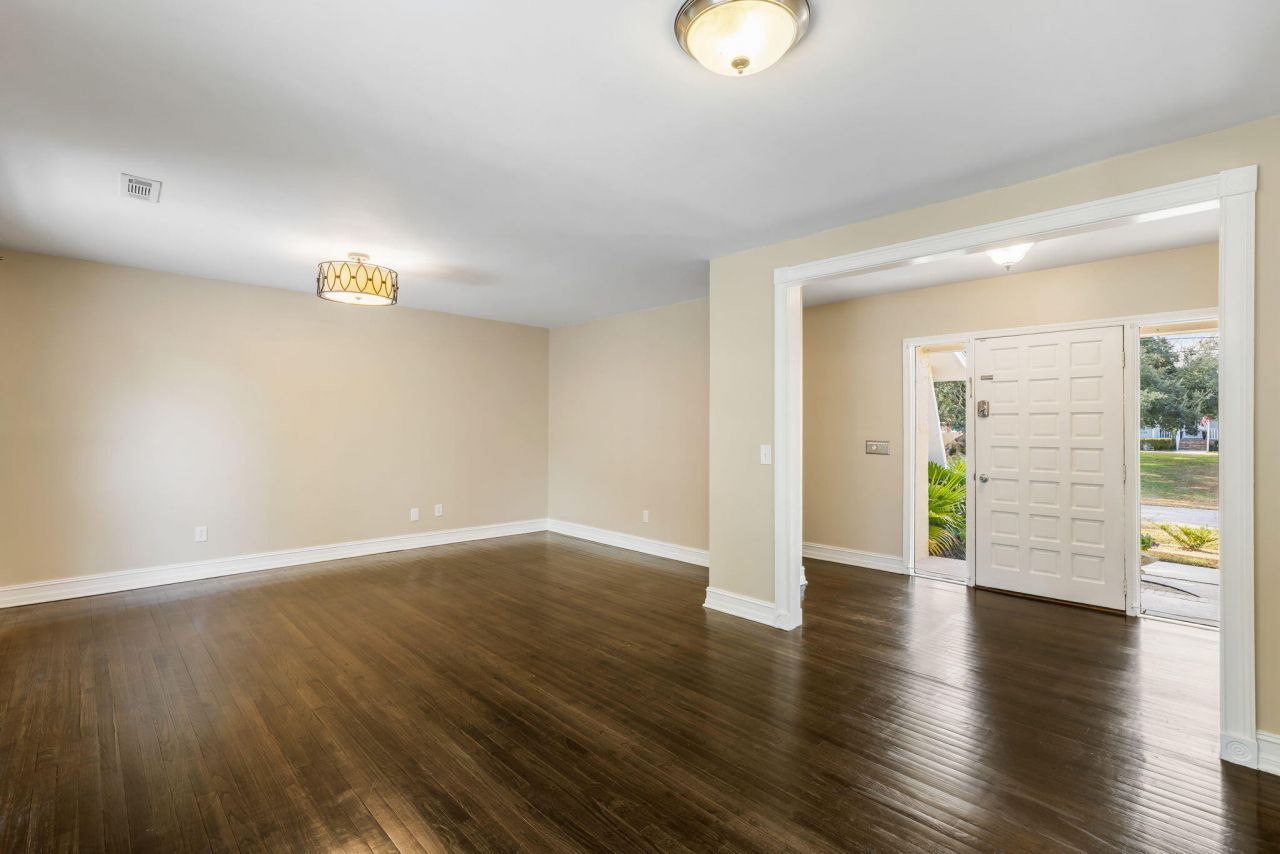 2808 Limestone Boulevard Photo 4