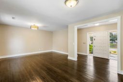 2808 Limestone Boulevard photo 4