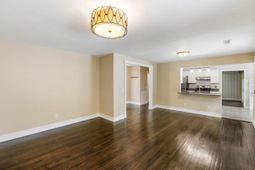 2808 Limestone Boulevard photo 4