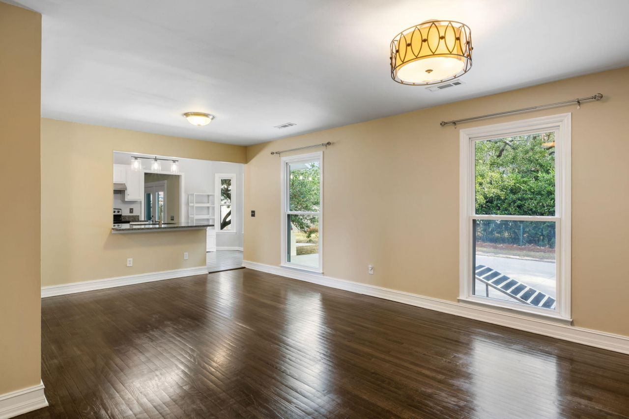 2808 Limestone Boulevard Photo 7