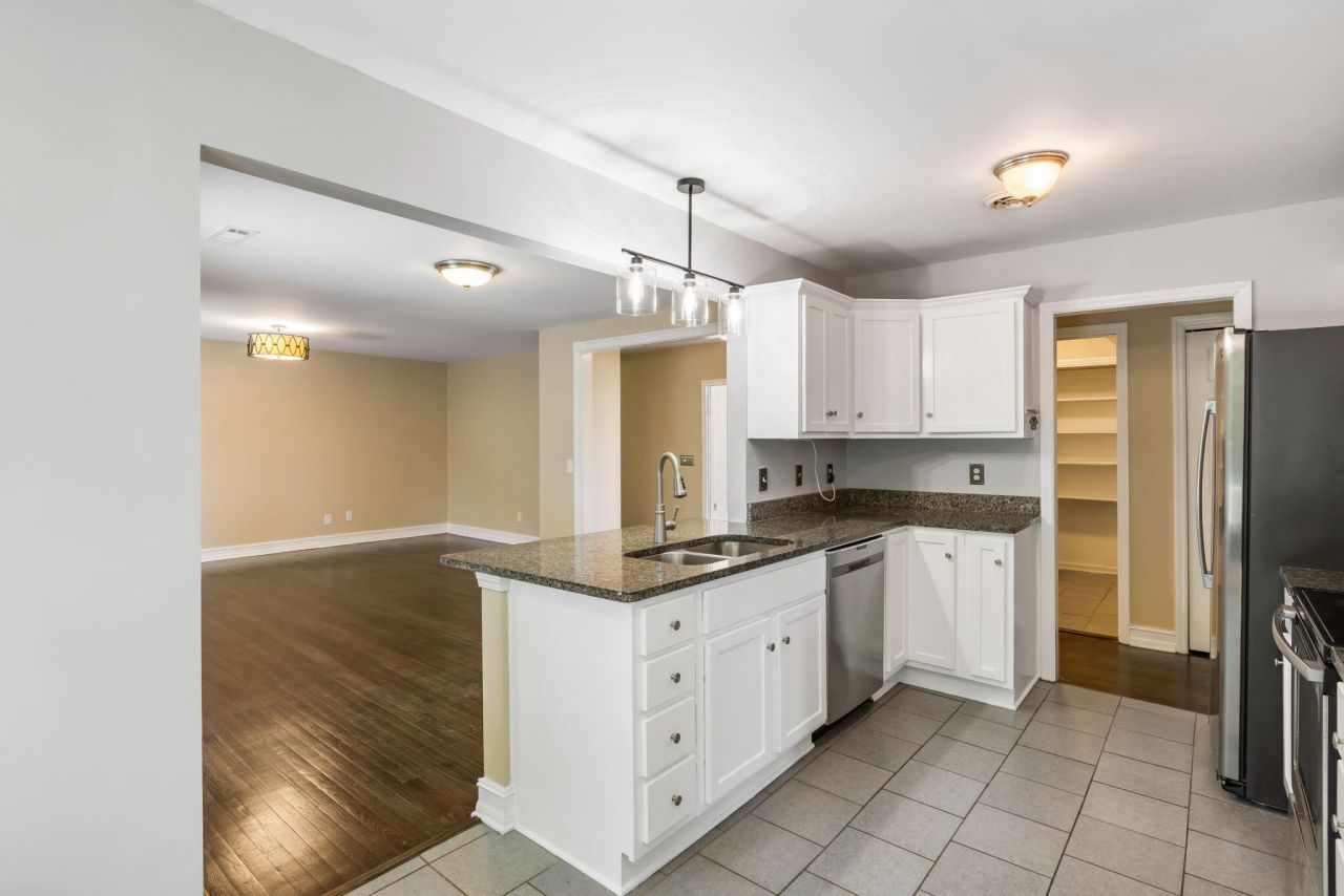 2808 Limestone Boulevard Photo 8