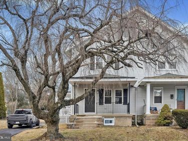 523 W GLENSIDE AVENUE, GLENSIDE, PA 19038