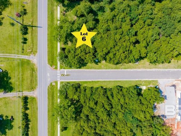 0 Kettig Square, Daphne, AL 36526