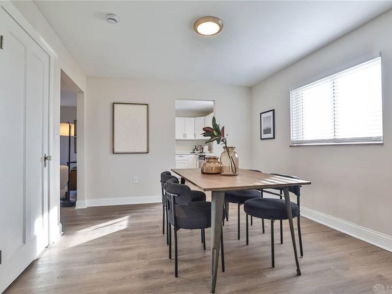 405 Home Avenue, Cincinnati, OH 45215 Photo 10