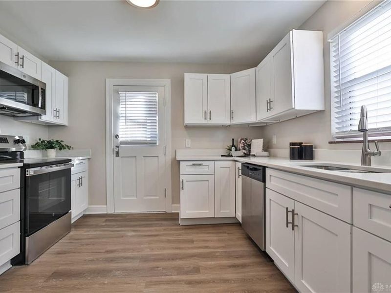 405 Home Avenue, Cincinnati, OH 45215 Photo 11