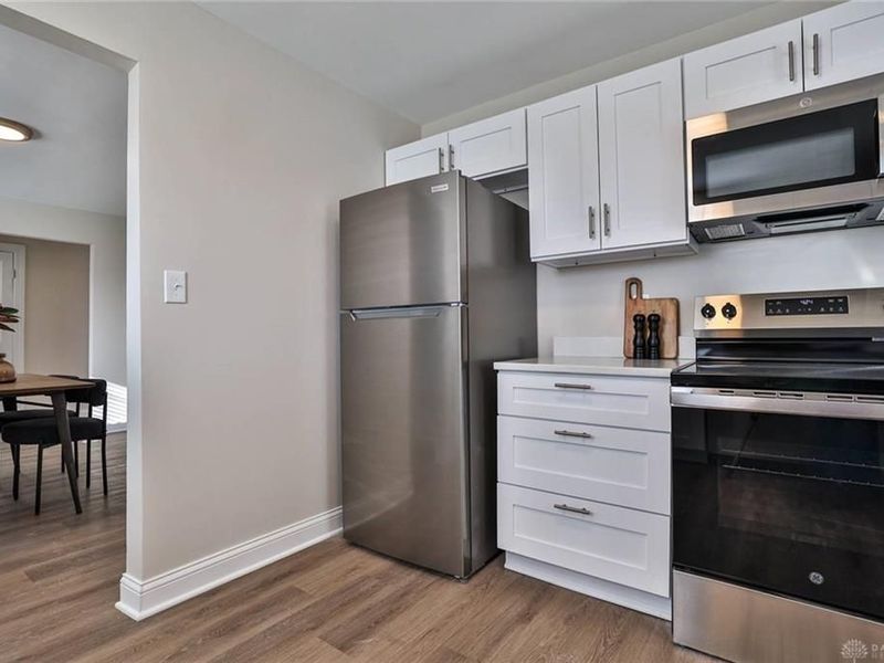 405 Home Avenue, Cincinnati, OH 45215 Photo 13