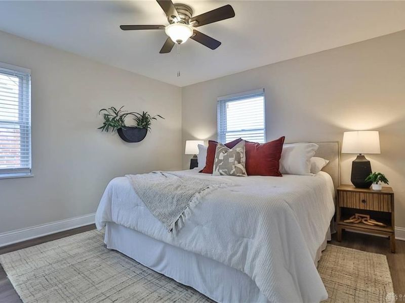 405 Home Avenue, Cincinnati, OH 45215 Photo 15