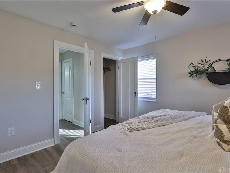 405 Home Avenue, Cincinnati, OH 45215 Photo 17