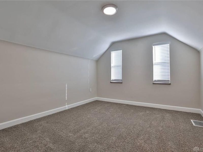 405 Home Avenue, Cincinnati, OH 45215 Photo 20