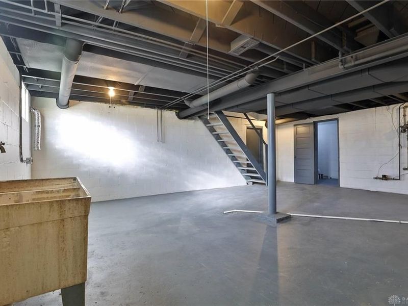 405 Home Avenue, Cincinnati, OH 45215 Photo 23