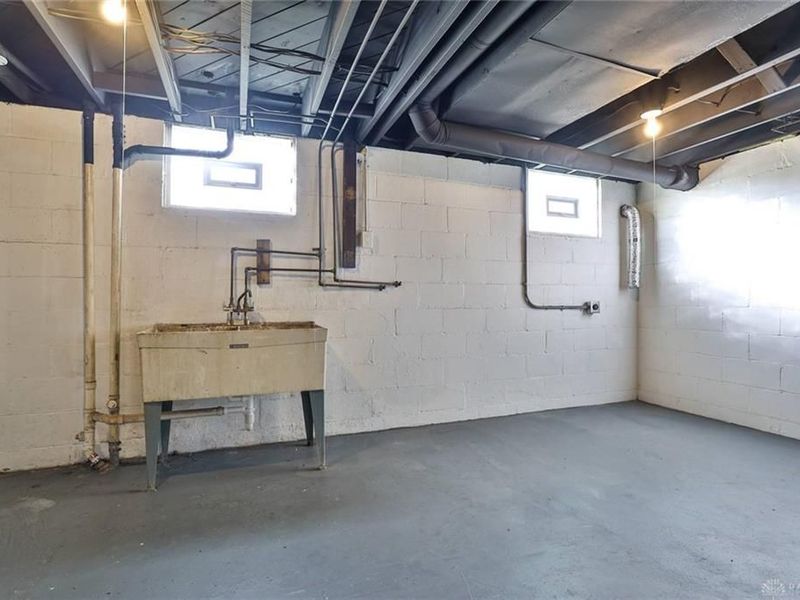 405 Home Avenue, Cincinnati, OH 45215 Photo 25