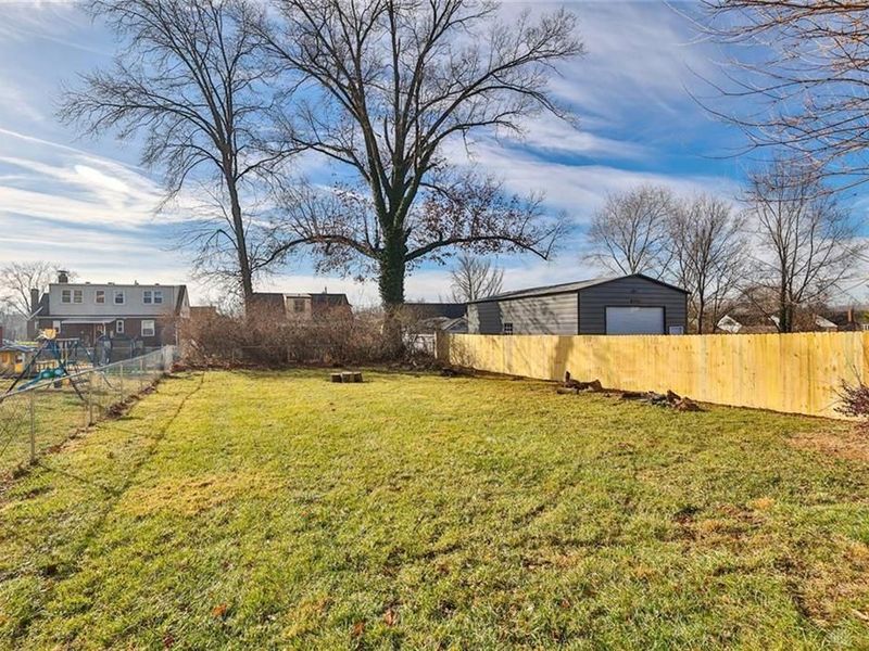 405 Home Avenue, Cincinnati, OH 45215 Photo 27