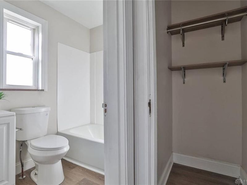 405 Home Avenue, Cincinnati, OH 45215 Photo 30