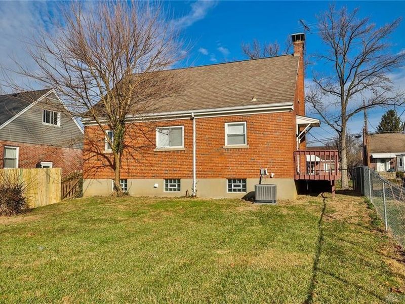 405 Home Avenue, Cincinnati, OH 45215 Photo 31