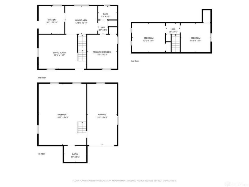 405 Home Avenue, Cincinnati, OH 45215 Photo 32