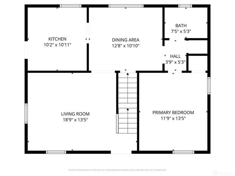 405 Home Avenue, Cincinnati, OH 45215 Photo 33