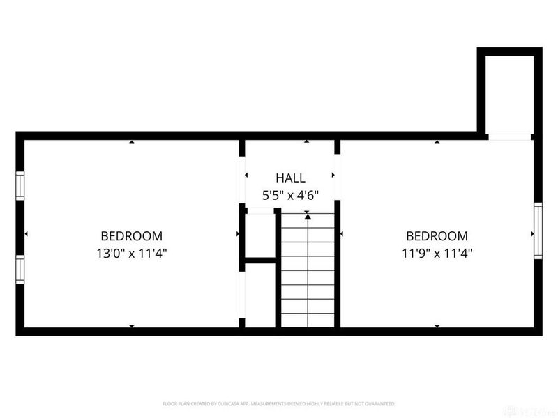 405 Home Avenue, Cincinnati, OH 45215 Photo 34