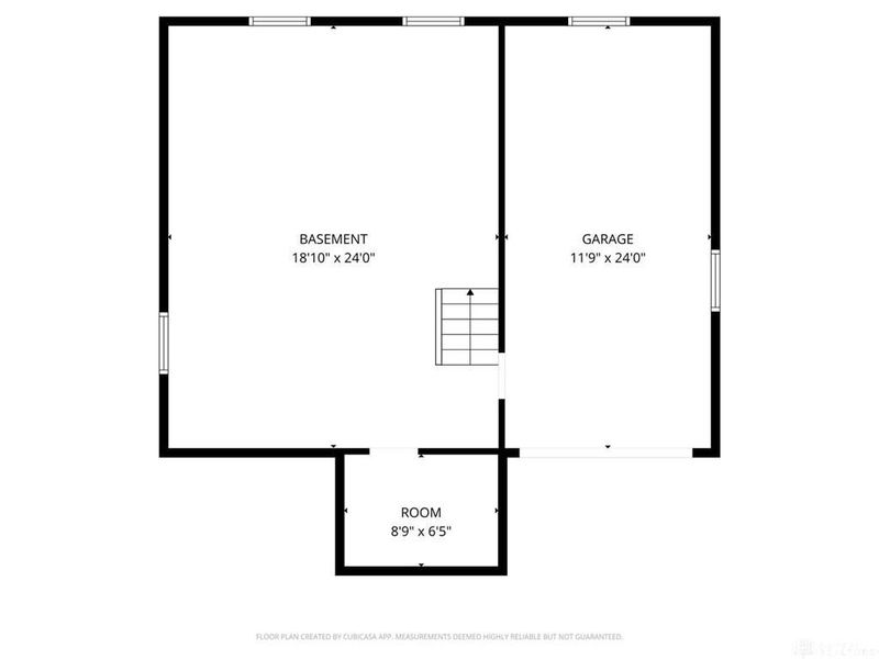 405 Home Avenue, Cincinnati, OH 45215 Photo 35