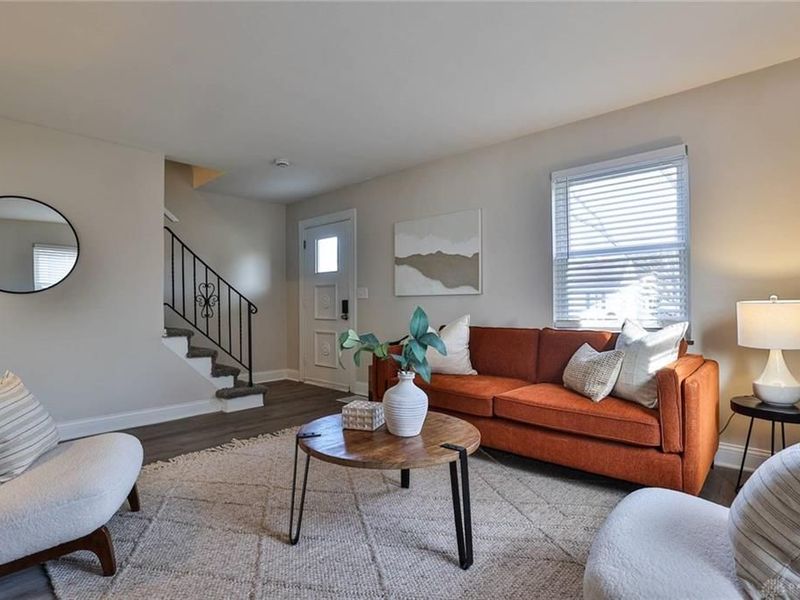 405 Home Avenue, Cincinnati, OH 45215 Photo 6