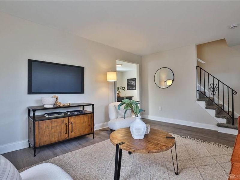 405 Home Avenue, Cincinnati, OH 45215 Photo 7