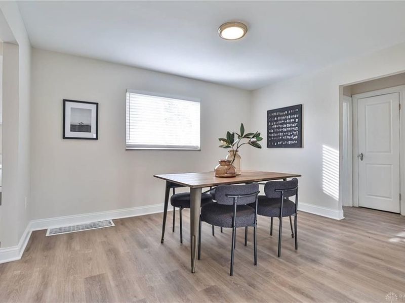 405 Home Avenue, Cincinnati, OH 45215 Photo 8