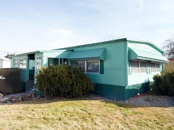 450 Pole Line Rd, Unit 53, Twin Falls, ID 83301