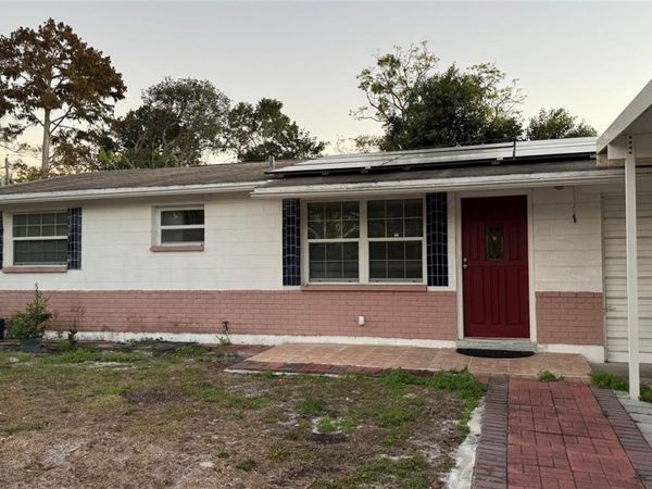 6980 82ND AVENUE N, PINELLAS PARK, FL 33781