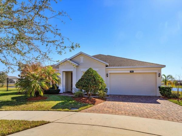 4956 BLANCHE COURT, ST CLOUD, FL 34772