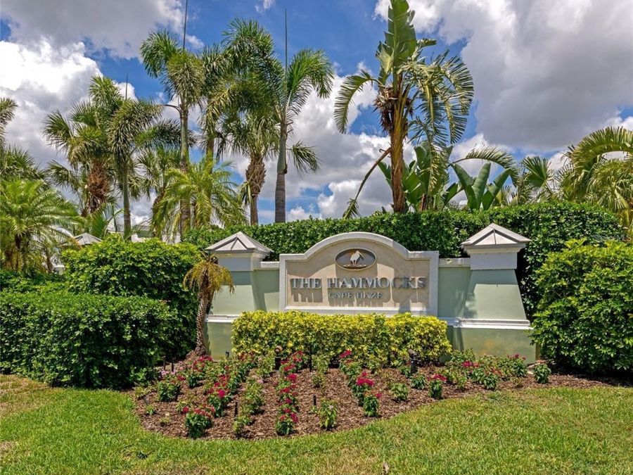 Property Image 60