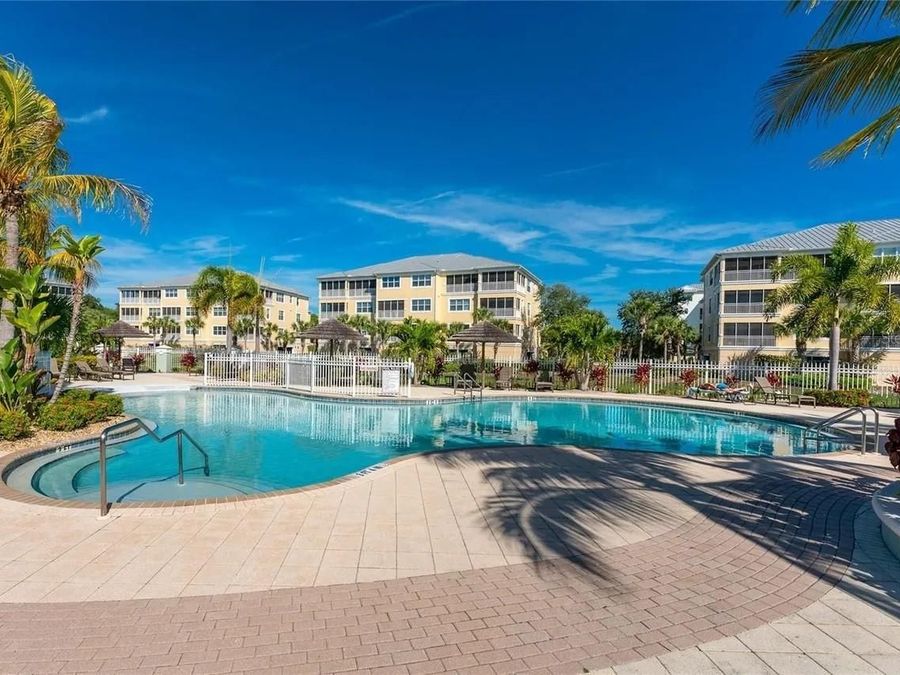 Property Image 61