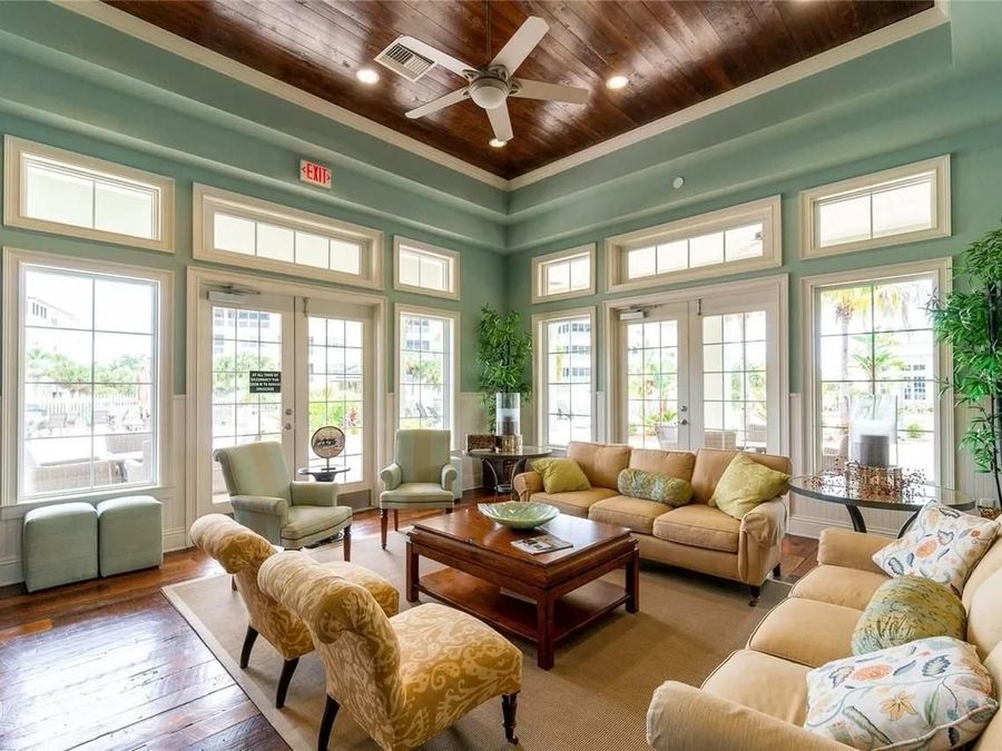 Property Image 68