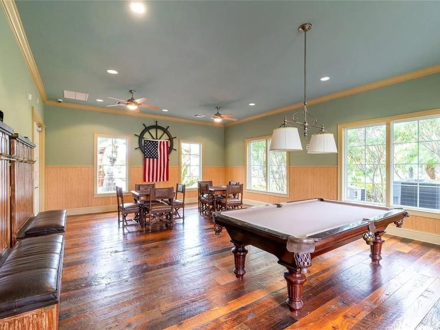 Property Image 70