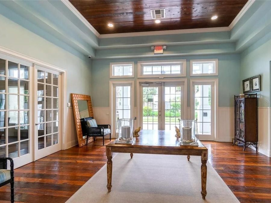 Property Image 72
