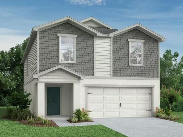 615 ITUNA CIRCLE E, WINTER HAVEN, FL 33881