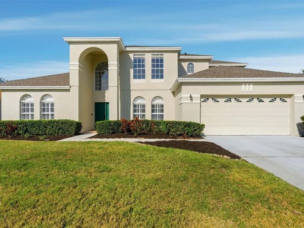 990 BURLWOOD COURT, LONGWOOD, FL 32750