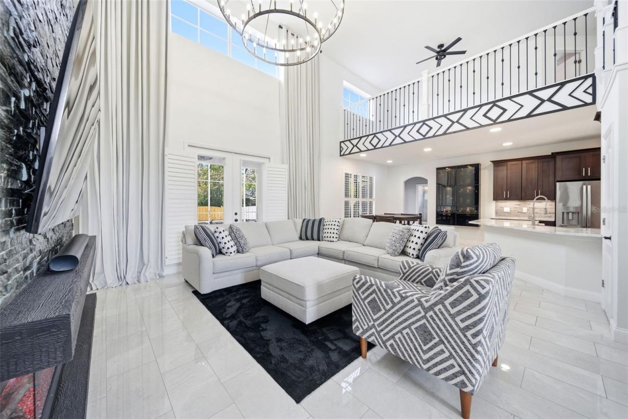 990 Burlwood Court, Longwood, FL 32750 Photo