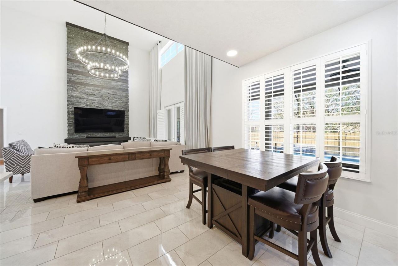 990 Burlwood Court, Longwood, FL 32750 Photo