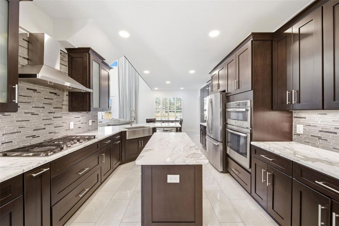 990 Burlwood Court, Longwood, FL 32750 Photo