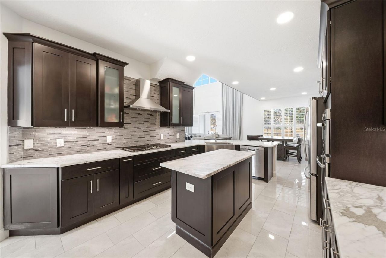 990 Burlwood Court, Longwood, FL 32750 Photo